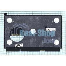 Матрица NV125QUM-N82