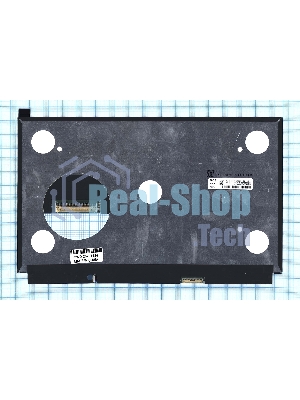 Матрица NV125QUM-N82