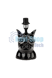 Светильник декоративный настольный Rexant МОБИ 