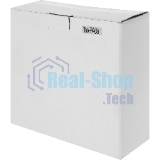 Громкоговоритель Tantos TSo-PA6a потолочный 6Вт белый (00-00026409)