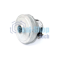 Мотор (двигатель) для пылесосов Bork, Samsung 2200W VAC024UN