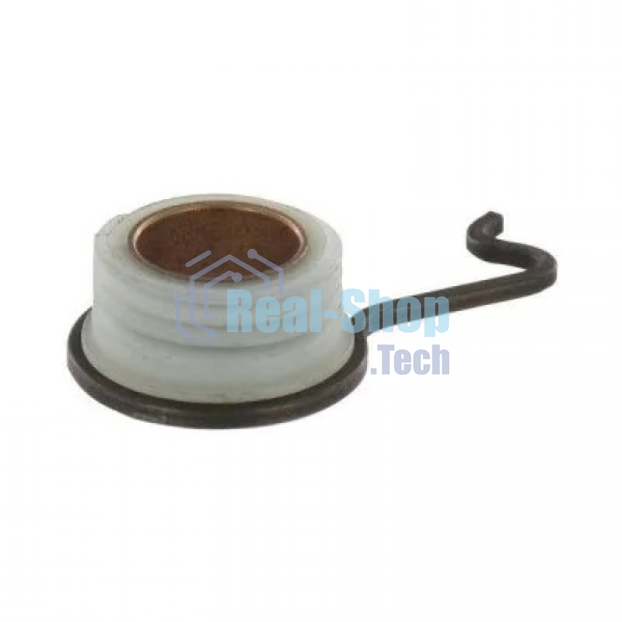 Червяк масляного насоса для Stihl MS 361/362/440/441/460/461/382 121053