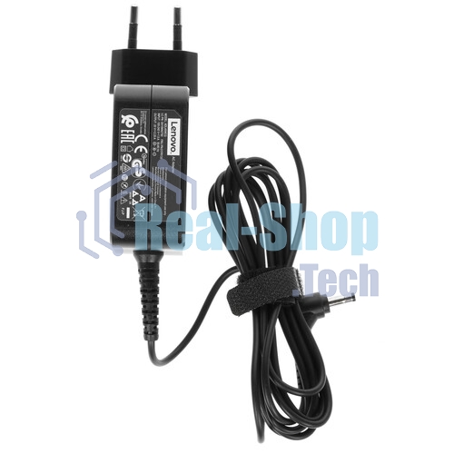 Шлейф матрицы для ноутбука Lenovo S145-15IWL 340C-15AST FS540