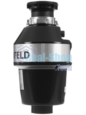 Измельчитель пищевых отходов Maunfeld MWD5601