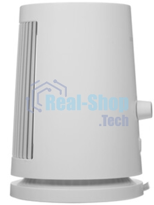 Настольный обогреватель Xiaomi Desktop Heater EU