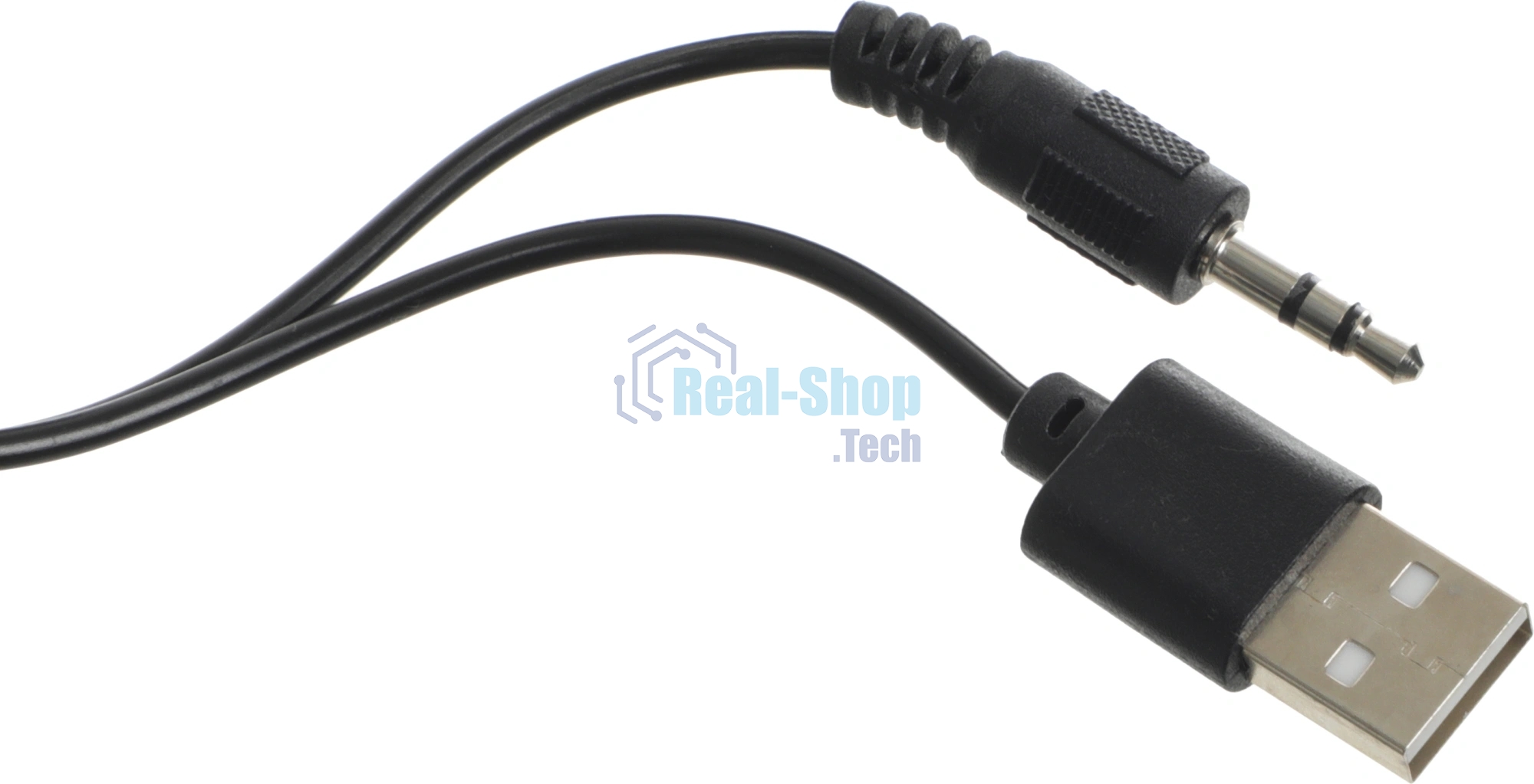 Комплект клавиатура+мышь Defender Tor MHP-127 проводной, USB, 3200 DPI, чёрный