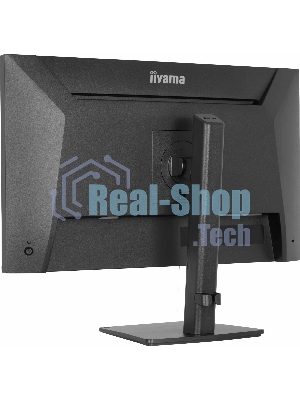 Монитор LCD IIYAMA 27