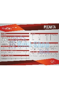 Электрод Ресанта МР-3 Ф2,5 Пачка 3 кг