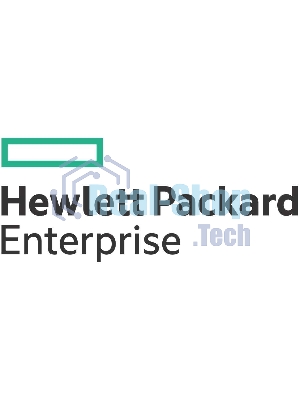 Комплект монтажный HPE AP-MNT-E AP mount bracket individual E