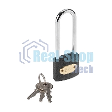 Замок навесной серия 