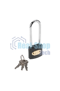 Замок навесной серия 