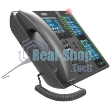 Телефон IP Fanvil X210