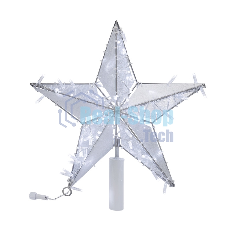 Светодиодная фигура Neon-night 