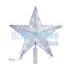 Светодиодная фигура Neon-night 