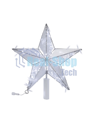 Светодиодная фигура Neon-night 