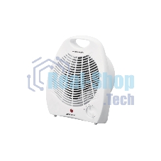 Тепловентилятор электрический Zerten ZTD-20