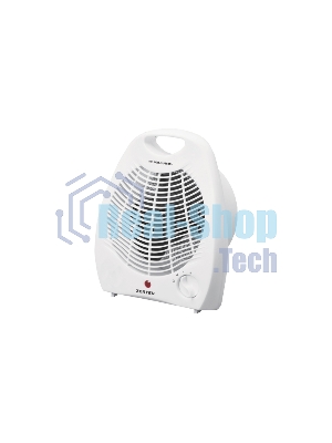 Тепловентилятор электрический Zerten ZTD-20