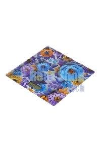 Весы напольные электронные SunWind SSB051 макс.180кг рисунок