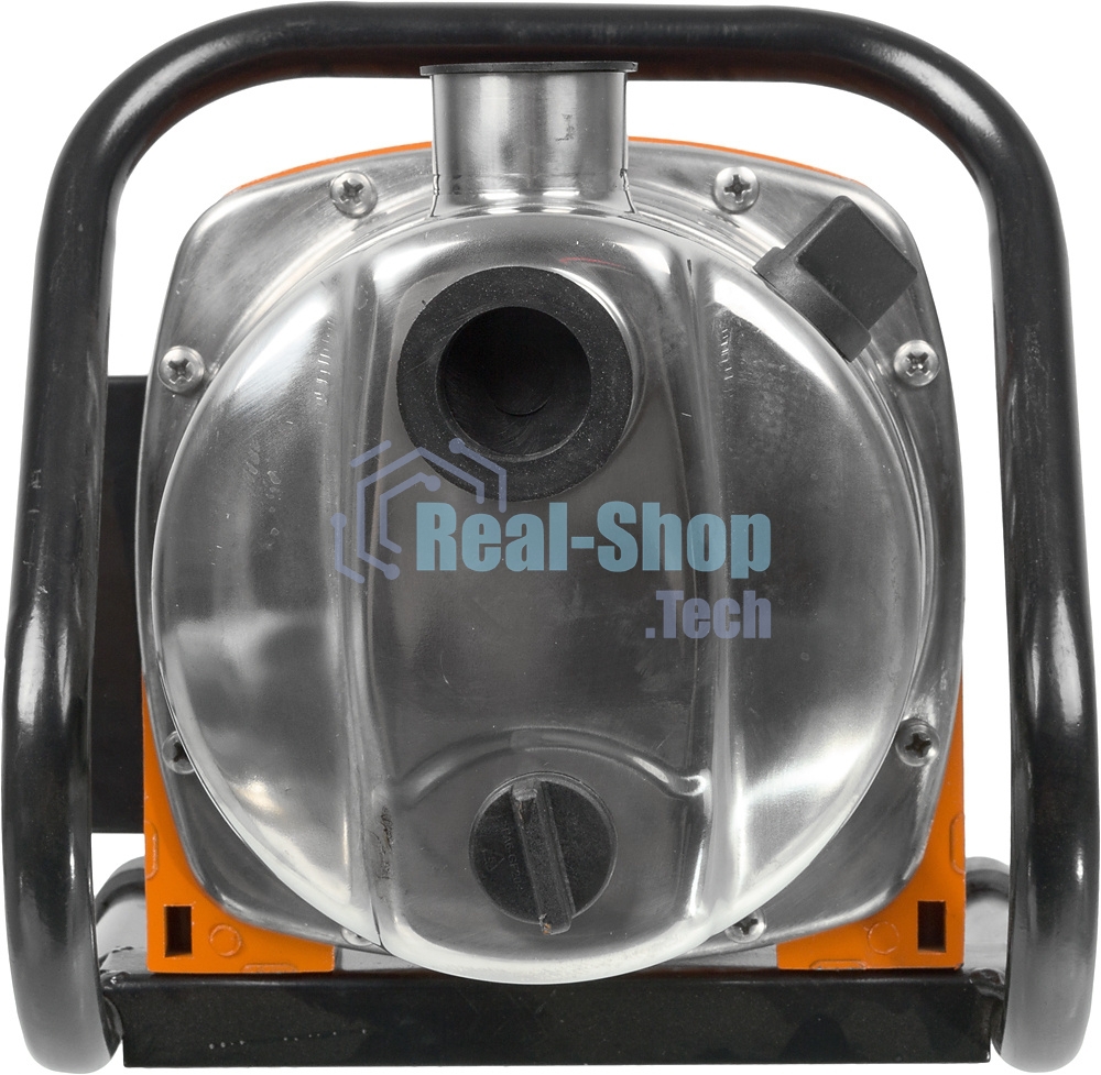 Поверхностный Насос Вихрь ПН-1100Н 68/4/3