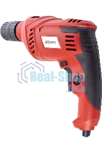 Дрель ударная REDVERG RD-ID700S 5022672