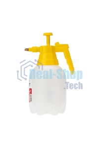 Распылитель (опрыскиватель) Rexant 1,5 литра