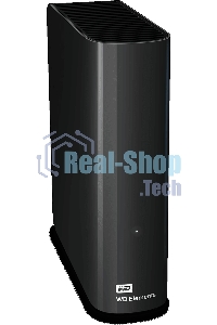 Внешний HDD 3.5