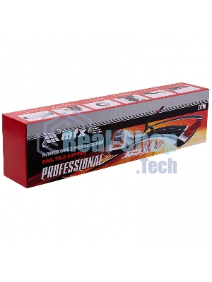 Плиткорез рельсовый MTX PROFESSIONAL 87688 600 мм