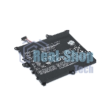 Аккумуляторная батарея для ноутбука Lenovo Flex 3-1130 7.4V 30Wh Orig