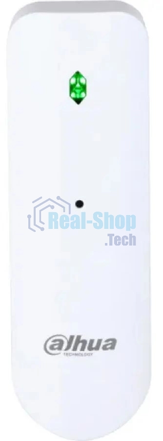 Датчик разб.стекла Dahua DHI-ARD512-W2(868)