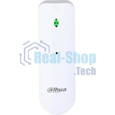 Датчик разб.стекла Dahua DHI-ARD512-W2(868)