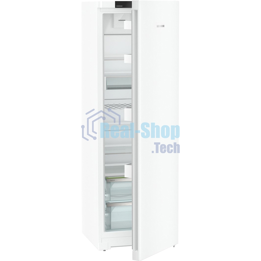Холодильник Liebherr SRD 5220-22 001 белый однокамерный 398л