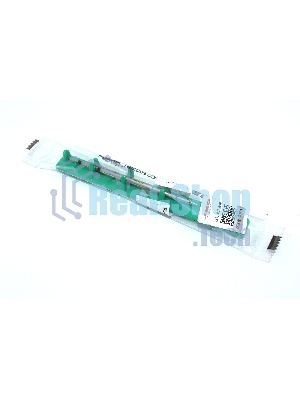 Жало для паяльника JBC C210-020 (I)