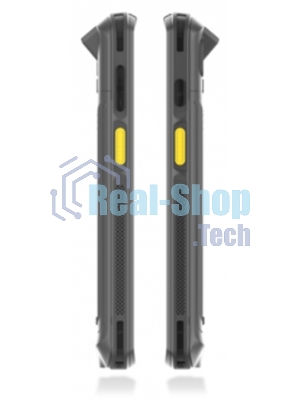 Терминал сбора данных Newland MT9300 WWAN, Android 13 GMS, 5.5
