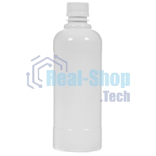 Контейнер с чернилами Hi-Black (HB-103C) для Epson L3100/3101/3110/3150, C13T00S24A, C, 70ml