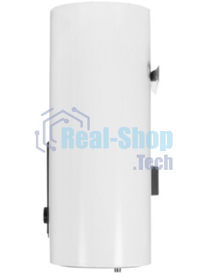 Водонагреватель Haier 50L 1500W ES50V-F3
