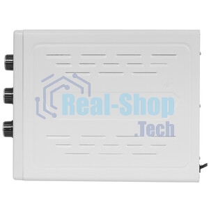 Мини-печь Kraft KF-MO 4500 W белый