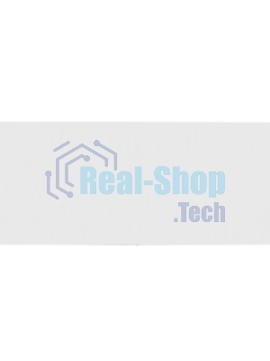 Конвектор электрический NOBO NTL4R 15 WiFi