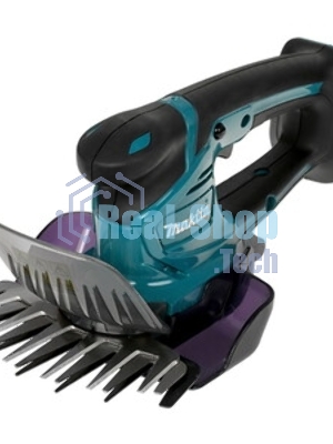 Кусторез/ножницы для травы Makita DUM604ZXаккум.