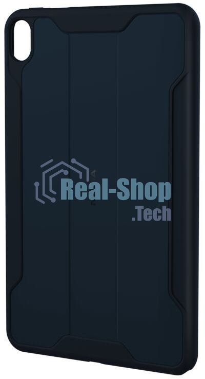 Чехол Nokia Т20 BackCover CC-T20 blue