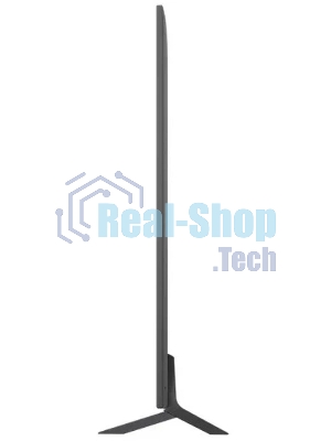 Телевизор LG 86