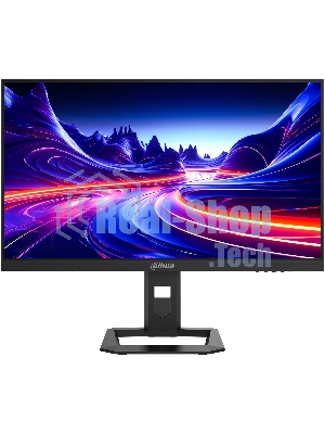 Монитор Dahua 27