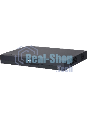 Видеорегистратор Dahua DH-XVR5208AN-4KL-I3/T