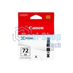 Картридж струйный PGI-72CO (6411B001), для Canon PRO-10, Хром, 165стр.