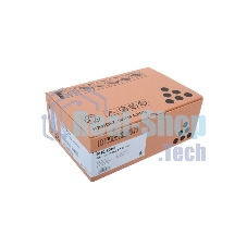 Картридж лазерный Ricoh SP 311LE черный для SP 311DN/311DNw/311SFN/311SFNw 2000 стр.