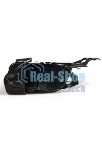 Картридж лазерный Cactus CS-TN2175S черный (2600 стр.) для Brother HL-2140/2150/2170