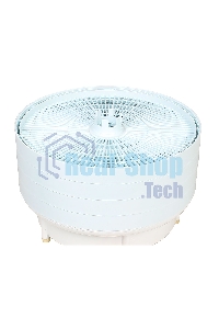 Сушилка для овощей Минск Беломо 8360