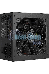 Блок питания Aerocool/Formula KCAS-800W, 800Вт, PLUS 80 PLUS Bronze, 120мм, черный