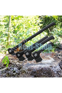 Топор универсальный Rexant 