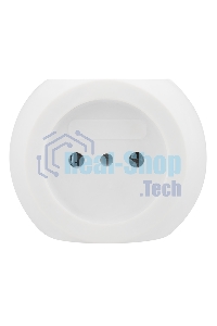 Тройник электрический Rexant 