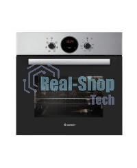 Духовка электрическая Gefest ДА 602-02 Н1, встраиваемая